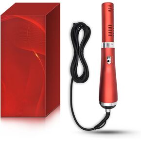 Terahertz Iteracare Terahertz(THZ) Wand,Frequency Healing Devices,Activate Human Cells,Relieve Fatigue at Work,Elderly Must Haves in Saudi Arabia