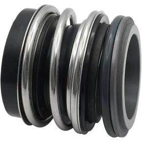 MG12-22/G606 MG12/22-G606 Mechanical Shaft Seals With G606 Stationary Seat for MVI16-32 Pumps(SIC-CAR-VIT) in Saudi Arabia