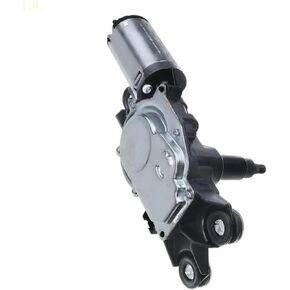 U13C 31290787 30663891 306638910 Car Rear Windshield Wiper Motor Maintenance XC70 in Saudi Arabia
