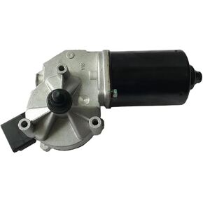 1Pc Fit for Koleos Front Wiper Wiper Motor Motor in Saudi Arabia