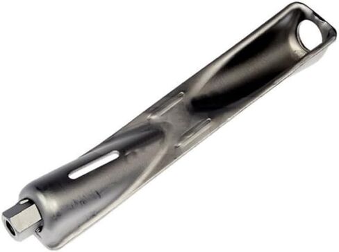 KarParts360 For Chevy Monte Carlo/S10 1995-2004 Parking Brake Cable Equalizer | Steel | Silver | 0.07 Inches Thickness | 0.57 Inches Maximum Cable Diameter | Replacement For 10192683, 15640543 in Saudi Arabia