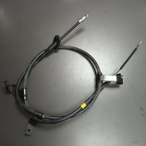 1PCS Hand Brake Cable RH OEM 59770-1F500 597701F500 in Saudi Arabia