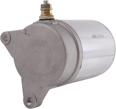 DB Electrical 410-52128 Starter Compatible with/Replacement for ATV Bombardier Outlander Renegade Commander, Lynx Snowmobiles Adventure Ranger Yeti, Ski-Doo Snowmobiles Expedition Legend Skandic in Saudi Arabia