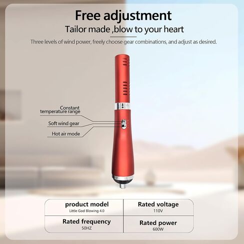 عصا Terahertz Iteracare Terahertz(THZ)، أجهزة علاج التردد، تنشيط الخلايا البشرية، تخفيف التعب في العمل، يجب على كبار السن امتلاكها in Saudi Arabia