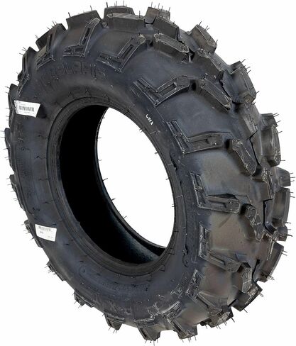 Polaris 5419047 Front Tire 26x8r12 PXT RZR Ranger Sportsman 900 570 500 700 6X6 2X4 in Saudi Arabia