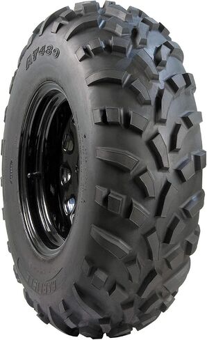 Polaris 5419047 Front Tire 26x8r12 PXT RZR Ranger Sportsman 900 570 500 700 6X6 2X4 in Saudi Arabia