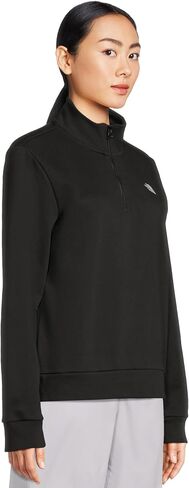 The NORTH FACE للسيدات Evolution Simple Dome ¼ سحاب in Saudi Arabia
