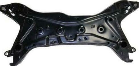 Replacement Auto Parts For Crossmember for 2007-2017 For Dodge Caliber, Jeep Compass, Patriot Mod_FDRX868-34455 in Saudi Arabia