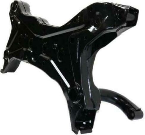 Replacement Auto Parts For Crossmember for 2007-2017 For Dodge Caliber, Jeep Compass, Patriot Mod_FDRX868-34455 in Saudi Arabia
