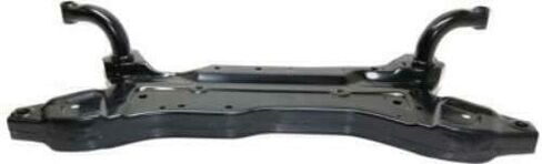 Replacement Auto Parts For Crossmember for 2007-2017 For Dodge Caliber, Jeep Compass, Patriot Mod_FDRX868-34455 in Saudi Arabia