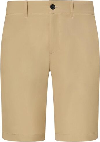 Oakley Men's Utility Chino Short in Saudi Arabia