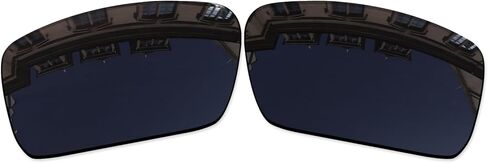 مجموعة Vonxyz مكونة من 4 عدسات بديلة لمجموعة نظارات Ray-Ban RB3543 مقاس 59 مم in Saudi Arabia