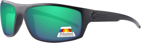 Bwake POLARIZED Replacement Lenses for Electric Tech One Sunglasses in Saudi Arabia