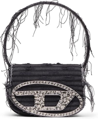Diesel 1DR Shoulder Bag in Saudi Arabia