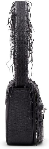 Diesel 1DR Shoulder Bag in Saudi Arabia