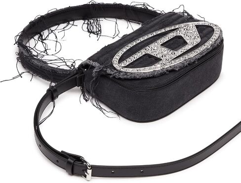 Diesel 1DR Shoulder Bag in Saudi Arabia