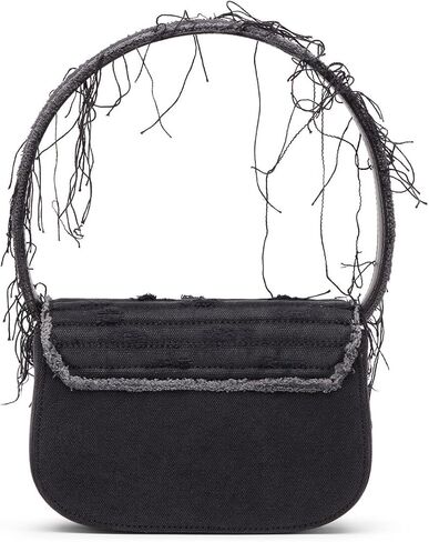 Diesel 1DR Shoulder Bag in Saudi Arabia