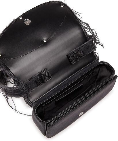 Diesel 1DR Shoulder Bag in Saudi Arabia