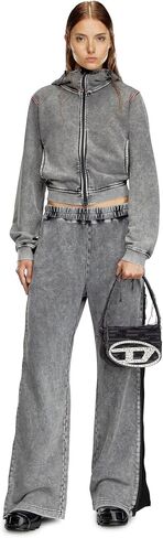 Diesel 1DR Shoulder Bag in Saudi Arabia