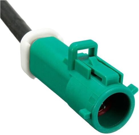 Sensor F5MF-9F472-B in Saudi Arabia