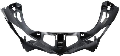 طقم هيكل Green-L مناسب لدراجات Yamaha 2015-2018 YZFR3 YZF R3 2015-2017 R25 هدية حقن غير مطلية in Saudi Arabia