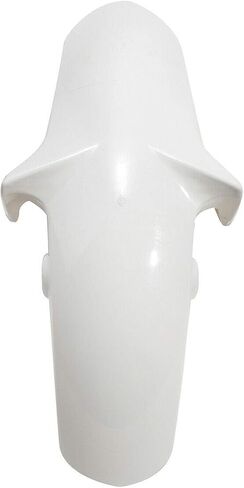 طقم هيكل Green-L مناسب لدراجات Yamaha 2015-2018 YZFR3 YZF R3 2015-2017 R25 هدية حقن غير مطلية in Saudi Arabia