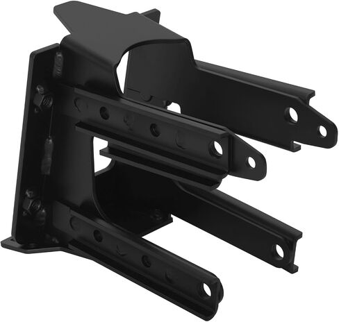 TCMT Front Inner Fairing Support Bracket Fit for Harley Davidson Road Glide 2015-2023 in Saudi Arabia