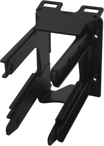 TCMT Front Inner Fairing Support Bracket Fit for Harley Davidson Road Glide 2015-2023 in Saudi Arabia