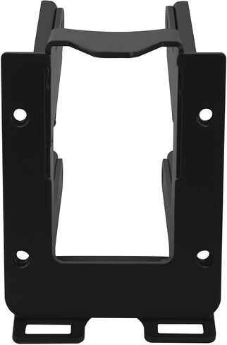 TCMT Front Inner Fairing Support Bracket Fit for Harley Davidson Road Glide 2015-2023 in Saudi Arabia