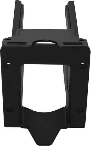 TCMT Front Inner Fairing Support Bracket Fit for Harley Davidson Road Glide 2015-2023 in Saudi Arabia
