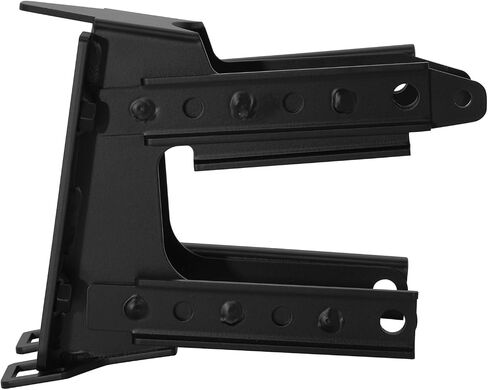 TCMT Front Inner Fairing Support Bracket Fit for Harley Davidson Road Glide 2015-2023 in Saudi Arabia