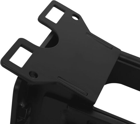 TCMT Front Inner Fairing Support Bracket Fit for Harley Davidson Road Glide 2015-2023 in Saudi Arabia