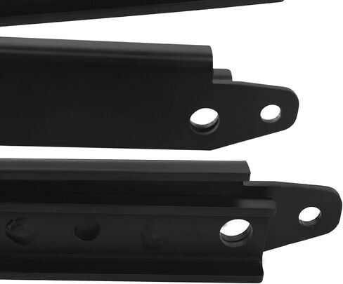 TCMT Front Inner Fairing Support Bracket Fit for Harley Davidson Road Glide 2015-2023 in Saudi Arabia