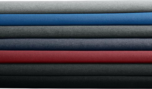 Port Authority Cotton Blend Pique Polo in Saudi Arabia
