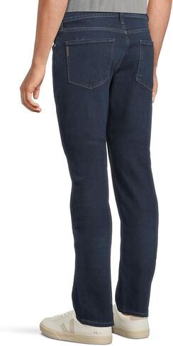 PAIGE Men's Federal Heritage Slim Straight Fit Jean in Saudi Arabia