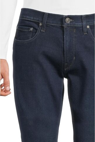 PAIGE Men's Federal Heritage Slim Straight Fit Jean in Saudi Arabia