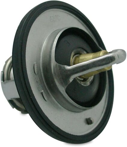 Mishimoto MMTS-EVO-01 Racing Thermostat Fits Mitsubishi Lancer Evo 7/8/9 2001-2007 in Saudi Arabia