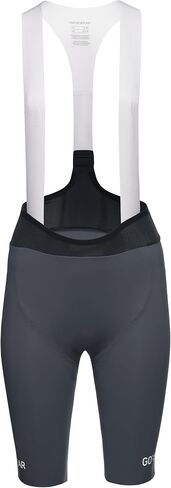 GORE WEAR Women's SPINSHIFT Bibs Cycling Shorts+ in Kuwait