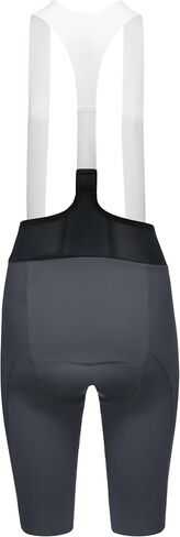 GORE WEAR Women's SPINSHIFT Bibs Cycling Shorts+ in Kuwait