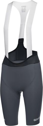 GORE WEAR Women's SPINSHIFT Bibs Cycling Shorts+ in Kuwait