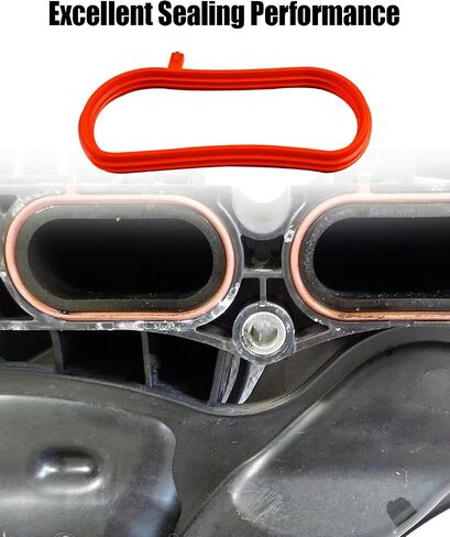 مجموعة حشية مشعب السحب مناسبة لهوندا سيفيك CR-V أكورد 1.5L 2016-2022 استبدال 17105-5AA-004 171055AA004 in Saudi Arabia