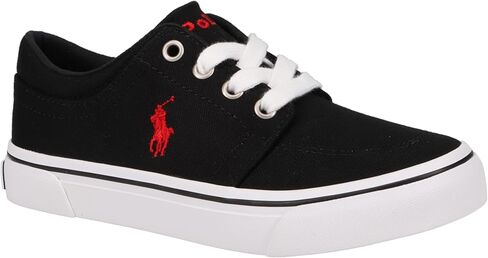 POLO RALPH LAUREN Boy's Faxson X (Little Kid) in Saudi Arabia