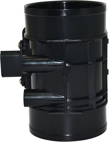 Mass Air Flow Sensor E5T52071 1pcs in Saudi Arabia