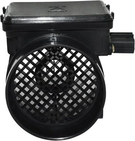 Mass Air Flow Sensor E5T52071 1pcs in Saudi Arabia