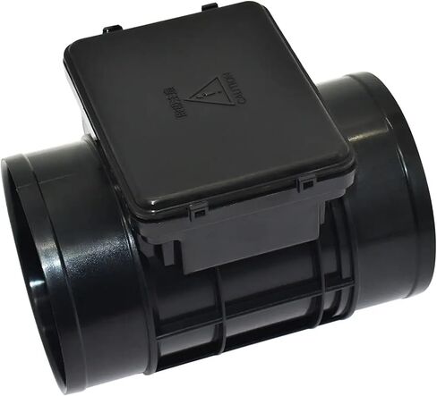Mass Air Flow Sensor E5T52071 1pcs in Saudi Arabia