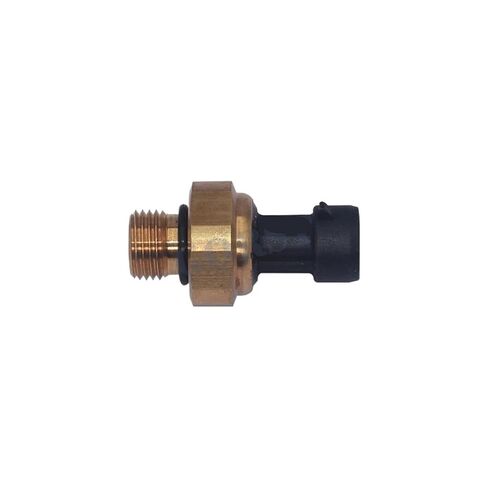 مستشعر ضغط الزيت 2R2945511 49214972 in Kuwait