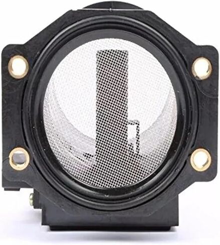 مستشعر تدفق الهواء الشامل MAF 3 دبابيس 22680-1M200 لـ 200SX 1.6L in Saudi Arabia