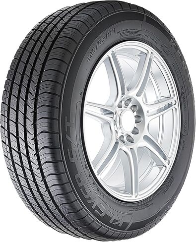 Kenda 225/65-17r S/T KR52 All Season Tire 600AA 102H 225 65 17 in Saudi Arabia