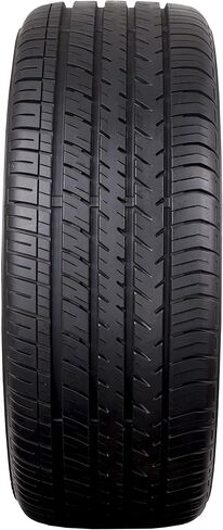 Kenda 225/65-17r S/T KR52 All Season Tire 600AA 102H 225 65 17 in Saudi Arabia