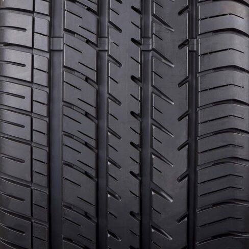 Kenda 225/65-17r S/T KR52 All Season Tire 600AA 102H 225 65 17 in Saudi Arabia